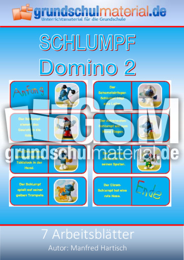Schlumpf-Domino_2.pdf